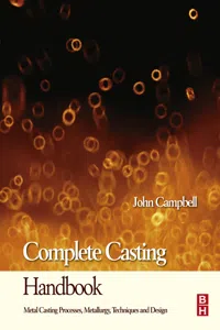 Complete Casting Handbook_cover