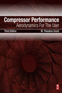 Compressor Performance_cover