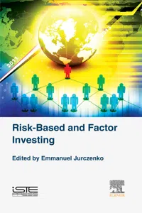 Risk-Based and Factor Investing_cover