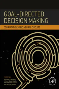 Goal-Directed Decision Making_cover