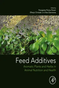 Feed Additives_cover