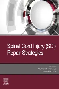 Spinal Cord Injury Repair Strategies_cover