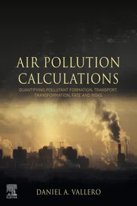 Air Pollution Calculations_cover