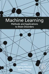 Machine Learning_cover