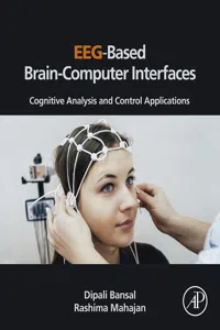 EEG-Based Brain-Computer Interfaces_cover