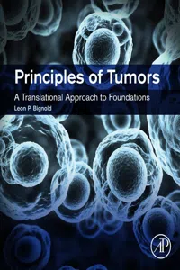 Principles of Tumors_cover