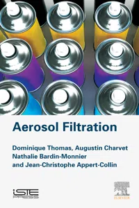 Aerosol Filtration_cover