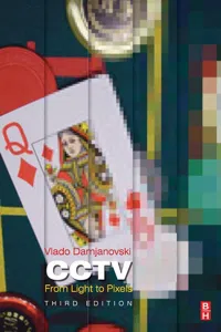 CCTV_cover