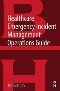 Healthcare Emergency Incident Management Operations Guide_cover