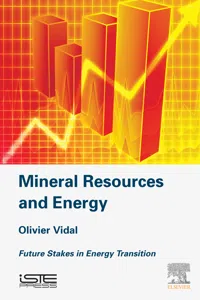 Mineral Resources and Energy_cover