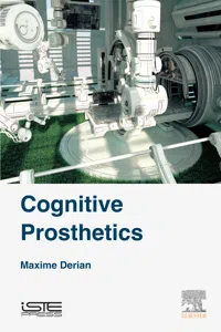 Cognitive Prosthethics_cover