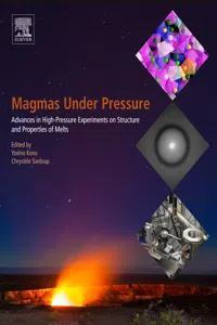 Magmas Under Pressure_cover