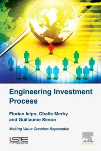 Engineering Investment Process_cover