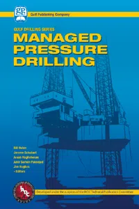 Managed Pressure Drilling_cover