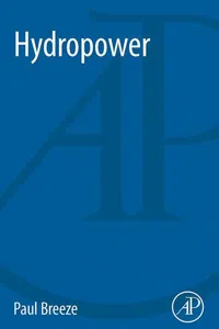 Hydropower_cover