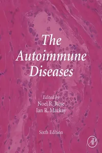 The Autoimmune Diseases_cover