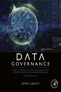 Data Governance_cover