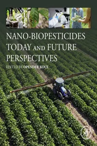 Nano-Biopesticides Today and Future Perspectives_cover