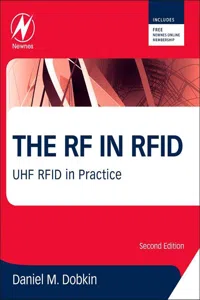 The RF in RFID_cover