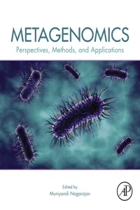 Metagenomics_cover