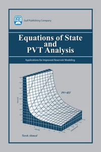 Equations of State and PVT Analysis_cover