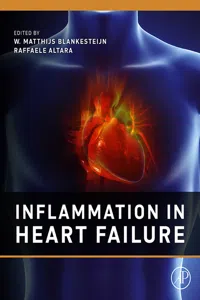 Inflammation in Heart Failure_cover