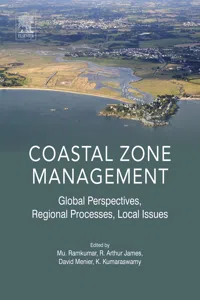 Coastal Zone Management_cover