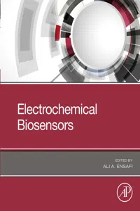 Electrochemical Biosensors_cover