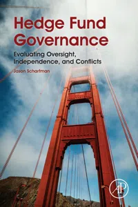 Hedge Fund Governance_cover