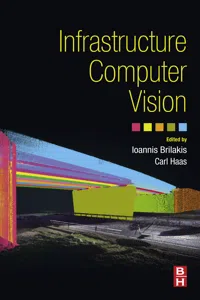 Infrastructure Computer Vision_cover