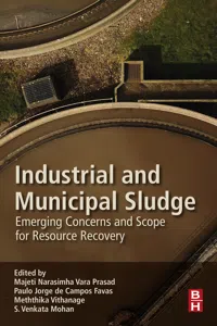 Industrial and Municipal Sludge_cover