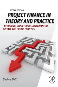 Project Finance in Theory and Practice_cover