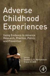 Adverse Childhood Experiences_cover