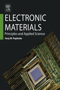 Electronic Materials_cover