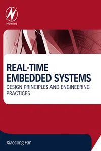 Real-Time Embedded Systems_cover
