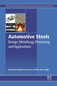 Automotive Steels_cover