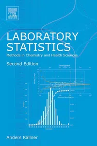 Laboratory Statistics_cover