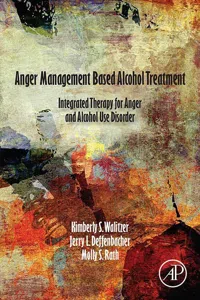 Anger Management Based Alcohol Treatment_cover