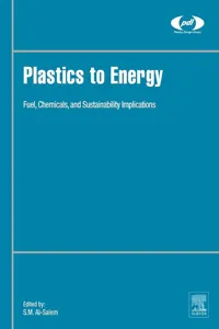 Plastics to Energy_cover