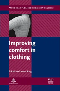 Improving Comfort in Clothing_cover