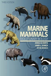 Marine Mammals_cover