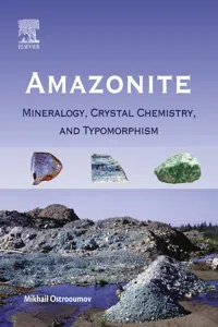 Amazonite_cover