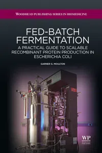 Fed-Batch Fermentation_cover