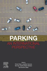 Parking_cover