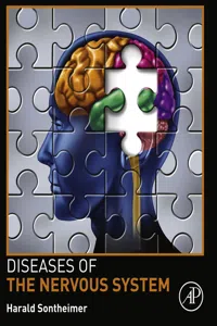 Diseases of the Nervous System_cover