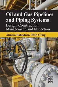 Oil and Gas Pipelines and Piping Systems_cover