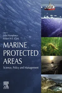 Marine Protected Areas_cover