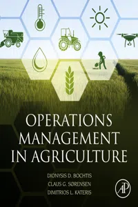 Operations Management in Agriculture_cover