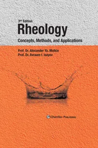 Rheology_cover