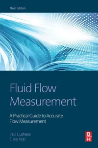 Fluid Flow Measurement_cover